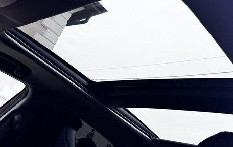 Toyota Camry, 2023 год, 3 550 000 рублей, 15 фотография