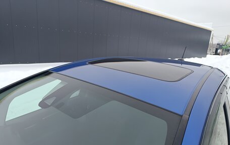 Honda Fit, 2020 год, 1 680 000 рублей, 21 фотография