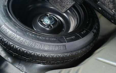 Honda Fit, 2020 год, 1 680 000 рублей, 26 фотография