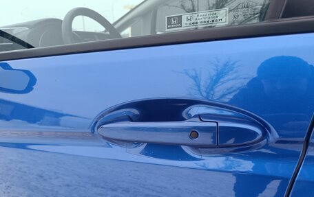 Honda Fit, 2020 год, 1 680 000 рублей, 20 фотография