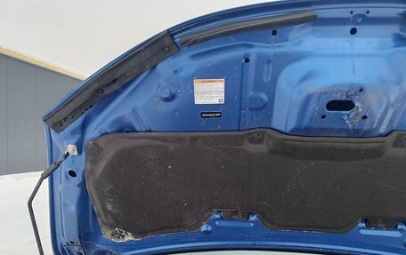 Honda Fit, 2020 год, 1 680 000 рублей, 37 фотография