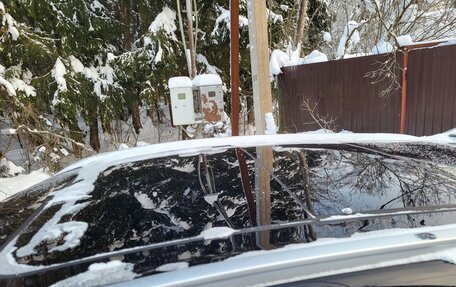 Geely Coolray I, 2023 год, 1 920 000 рублей, 7 фотография