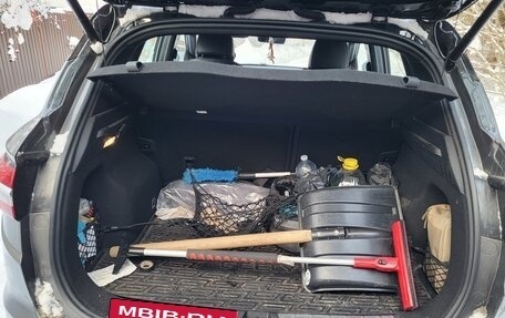 Geely Coolray I, 2023 год, 1 920 000 рублей, 5 фотография