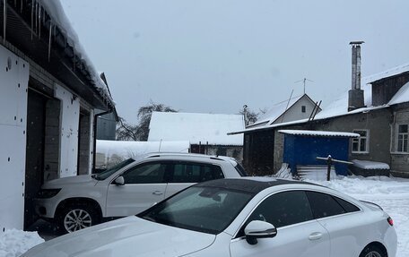 Mercedes-Benz E-Класс, 2019 год, 4 555 555 рублей, 2 фотография