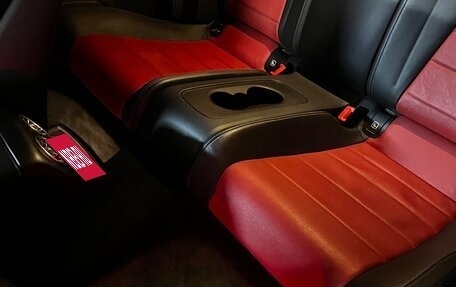 Mercedes-Benz E-Класс, 2019 год, 4 555 555 рублей, 7 фотография