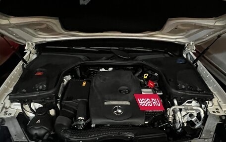 Mercedes-Benz E-Класс, 2019 год, 4 555 555 рублей, 4 фотография