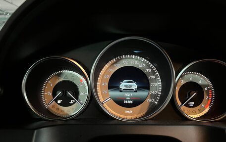 Mercedes-Benz E-Класс, 2016 год, 2 100 000 рублей, 9 фотография