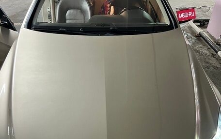 Mercedes-Benz E-Класс, 2016 год, 2 100 000 рублей, 6 фотография