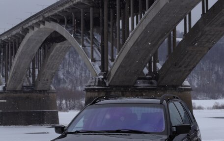 BMW 3 серия, 2004 год, 1 000 090 рублей, 1 фотография