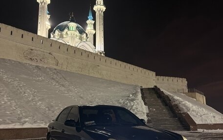 Hyundai Sonata IV рестайлинг, 2006 год, 420 000 рублей, 1 фотография