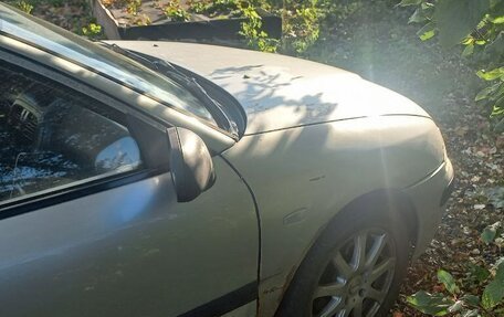 Mitsubishi Carisma I, 2003 год, 150 000 рублей, 1 фотография