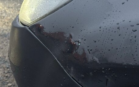 Ford Focus II рестайлинг, 2008 год, 400 000 рублей, 12 фотография