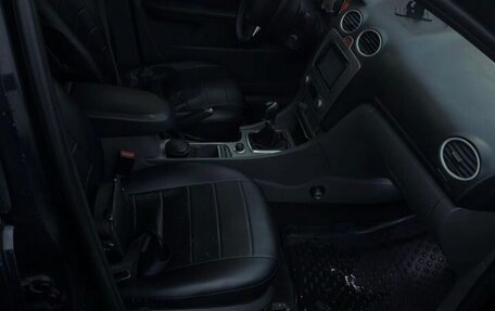 Ford Focus II рестайлинг, 2008 год, 400 000 рублей, 19 фотография