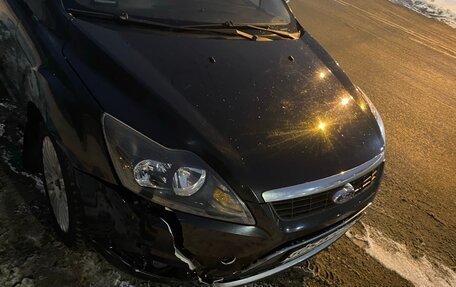 Ford Focus II рестайлинг, 2011 год, 700 000 рублей, 11 фотография