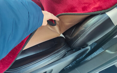 Volkswagen Touareg III, 2015 год, 3 650 000 рублей, 13 фотография