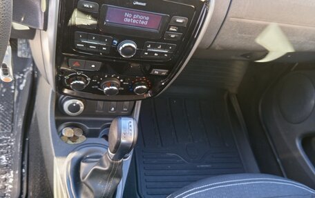 Nissan Terrano III, 2018 год, 1 699 999 рублей, 17 фотография