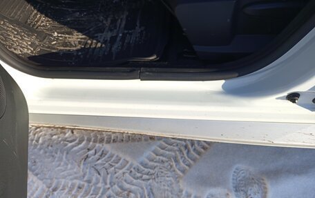 Nissan Terrano III, 2018 год, 1 699 999 рублей, 18 фотография