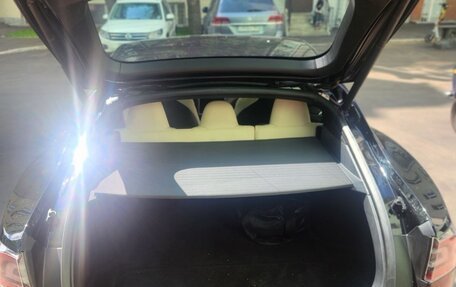 Tesla Model S I, 2018 год, 3 000 000 рублей, 20 фотография