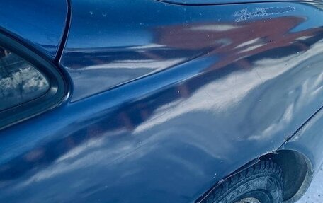 Toyota Corolla Spacio II, 1998 год, 299 990 рублей, 10 фотография