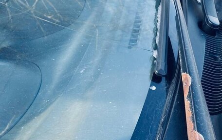 Toyota Corolla Spacio II, 1998 год, 299 990 рублей, 12 фотография