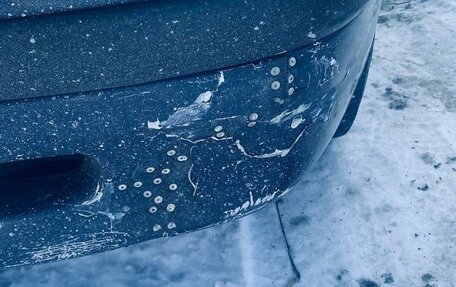 Toyota Corolla Spacio II, 1998 год, 299 990 рублей, 4 фотография