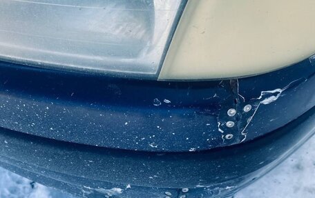 Toyota Corolla Spacio II, 1998 год, 299 990 рублей, 3 фотография