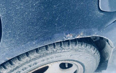 Toyota Corolla Spacio II, 1998 год, 299 990 рублей, 2 фотография