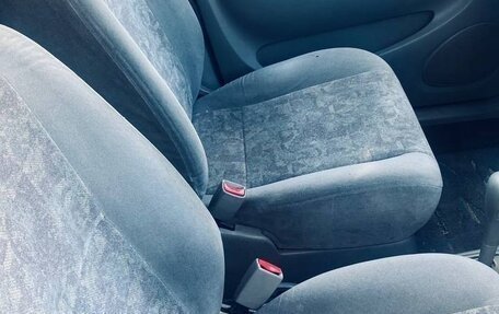 Toyota Corolla Spacio II, 1998 год, 299 990 рублей, 7 фотография