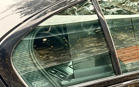 BMW 6 серия, 2012 год, 2 490 000 рублей, 14 фотография