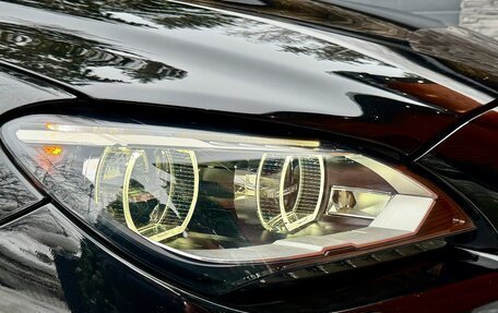 BMW 6 серия, 2012 год, 2 490 000 рублей, 9 фотография