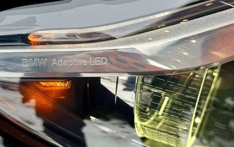 BMW 6 серия, 2012 год, 2 490 000 рублей, 10 фотография