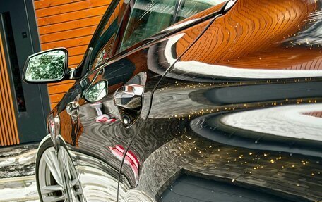 BMW 6 серия, 2012 год, 2 490 000 рублей, 12 фотография