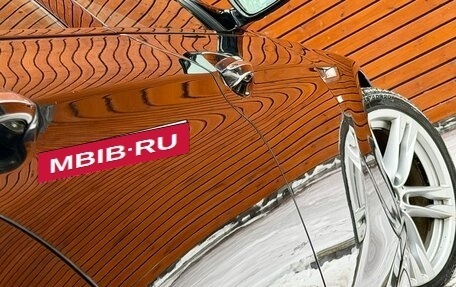 BMW 6 серия, 2012 год, 2 490 000 рублей, 11 фотография