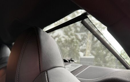 BMW 6 серия, 2012 год, 2 490 000 рублей, 18 фотография