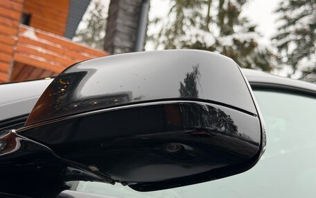 BMW 6 серия, 2012 год, 2 490 000 рублей, 17 фотография