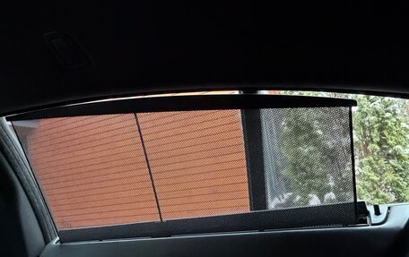 BMW 6 серия, 2012 год, 2 490 000 рублей, 22 фотография