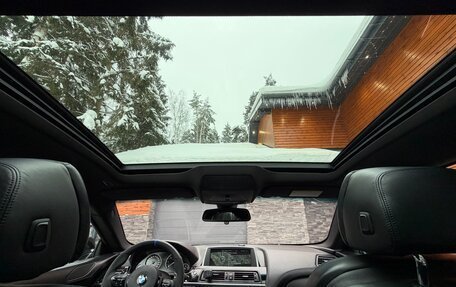 BMW 6 серия, 2012 год, 2 490 000 рублей, 19 фотография