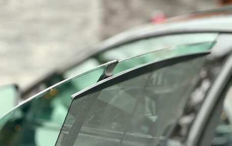 BMW 6 серия, 2012 год, 2 490 000 рублей, 29 фотография