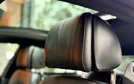 BMW 6 серия, 2012 год, 2 490 000 рублей, 26 фотография