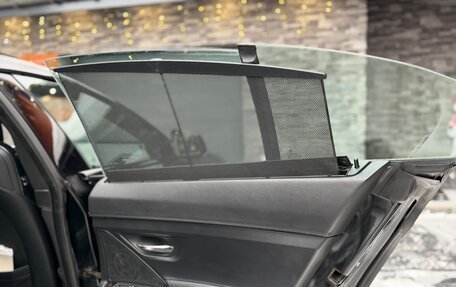 BMW 6 серия, 2012 год, 2 490 000 рублей, 25 фотография