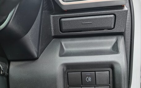 Toyota Raize I, 2020 год, 1 680 000 рублей, 10 фотография