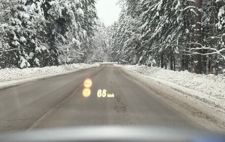 BMW 6 серия, 2012 год, 2 490 000 рублей, 32 фотография