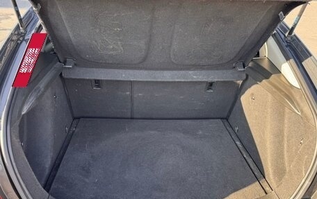 Chevrolet Cruze II, 2012 год, 680 000 рублей, 15 фотография