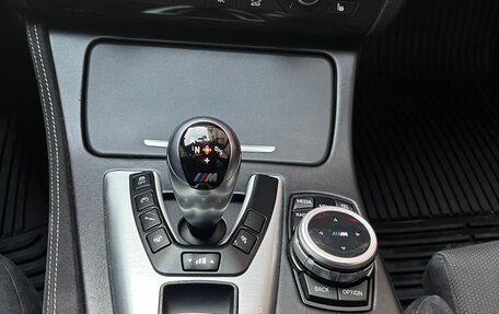 BMW 5 серия, 2013 год, 2 650 000 рублей, 8 фотография