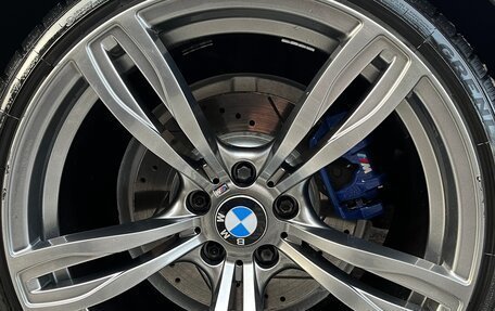 BMW 5 серия, 2013 год, 2 650 000 рублей, 10 фотография