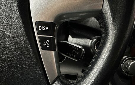 Toyota Highlander III, 2012 год, 2 357 000 рублей, 22 фотография