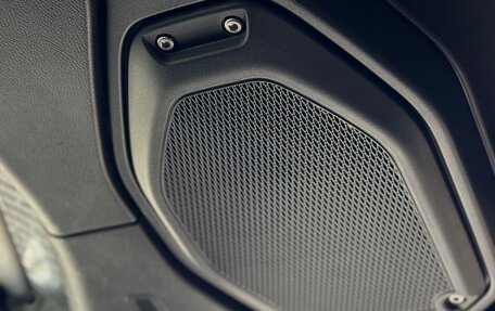 Jeep Wrangler, 2021 год, 4 500 000 рублей, 17 фотография