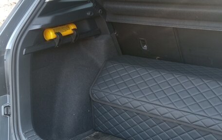 Skoda Karoq I, 2021 год, 2 400 000 рублей, 10 фотография