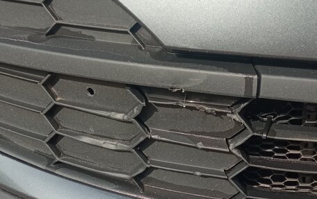 Skoda Karoq I, 2021 год, 2 400 000 рублей, 7 фотография