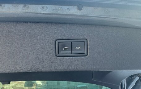 Volkswagen Tiguan II, 2022 год, 3 400 000 рублей, 8 фотография